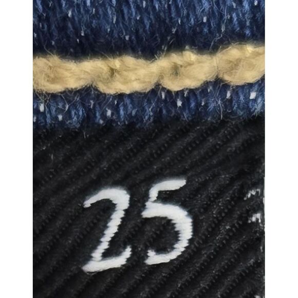 ‎Sold - Picture 8 of 12